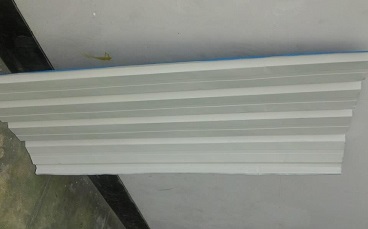 calamina_4