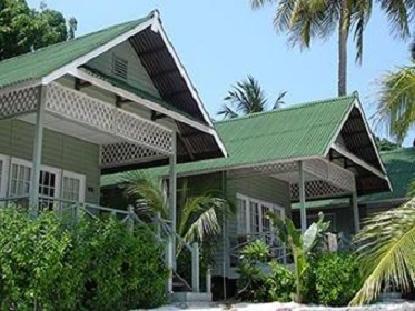 ecologico