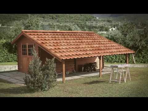 ecologico_1