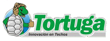 logo_1
