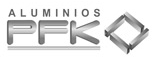 logo_11