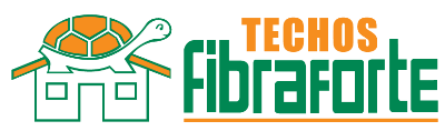 logo_2