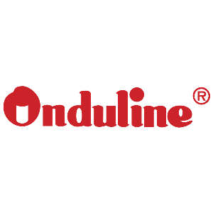 logo_3