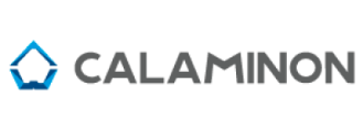 logo_4