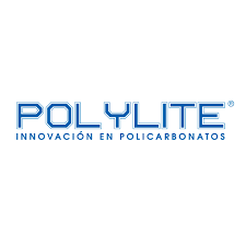 logo_5