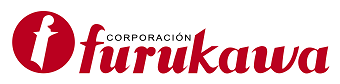 logo_9